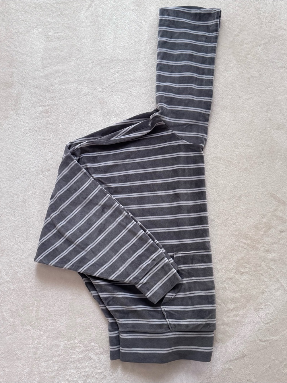 Sweater Subcategory Identification - Picture 5 of 7